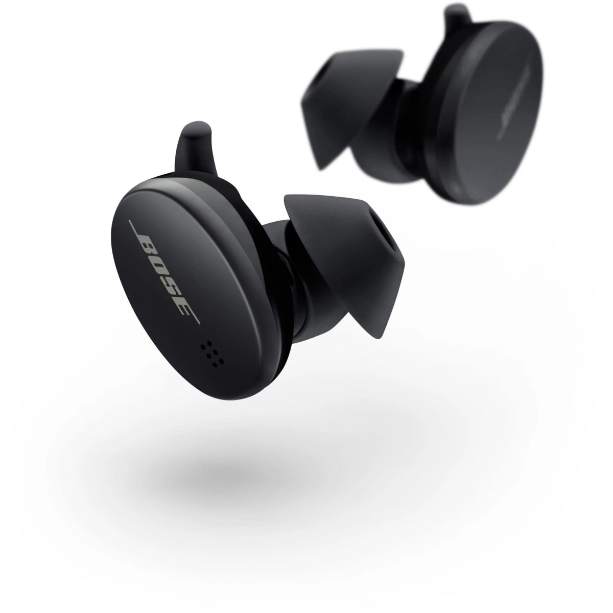 Bose Sports True Wireless Earbuds - Good Condition - ReDial Bose Sports True Wireless Earbuds - Good Condition - ReDial